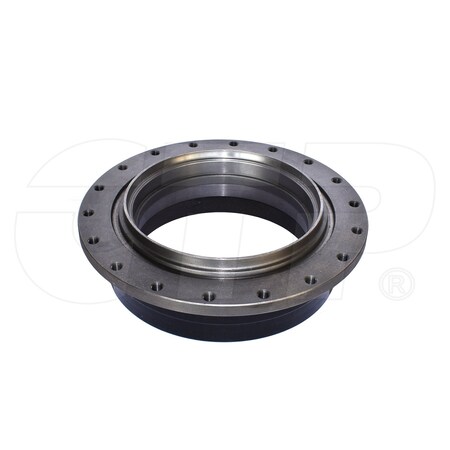 Aic Replacement Parts Housing Fits Caterpillar Models 1913239